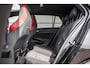 Volkswagen Golf GTI 2.0 TSI 245pk DSG | Panoramadak | Camera | Navigatie