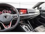 Volkswagen Golf GTI 2.0 TSI 245pk DSG | Panoramadak | Camera | Navigatie