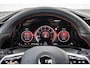 Volkswagen Golf GTI 2.0 TSI 245pk DSG | Panoramadak | Camera | Navigatie