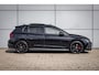 Volkswagen Golf GTI 2.0 TSI 245pk DSG | Panoramadak | Camera | Navigatie