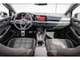 Volkswagen Golf GTI 2.0 TSI 245pk DSG | Panoramadak | Camera | Navigatie