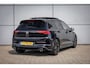 Volkswagen Golf GTI 2.0 TSI 245pk DSG | Panoramadak | Camera | Navigatie