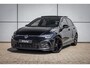 Volkswagen Golf GTI 2.0 TSI 245pk DSG | Panoramadak | Camera | Navigatie