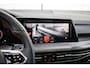 Volkswagen Golf GTI 2.0 TSI 245pk DSG | Panoramadak | Camera | Navigatie