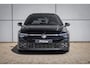 Volkswagen Golf GTI 2.0 TSI 245pk DSG | Panoramadak | Camera | Navigatie