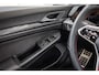 Volkswagen Golf GTI 2.0 TSI 245pk DSG | Panoramadak | Camera | Navigatie