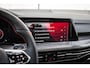 Volkswagen Golf GTI 2.0 TSI 245pk DSG | Panoramadak | Camera | Navigatie
