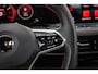 Volkswagen Golf GTI 2.0 TSI 245pk DSG | Panoramadak | Camera | Navigatie
