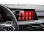 Volkswagen Golf GTI 2.0 TSI 245pk DSG | Panoramadak | Camera | Navigatie
