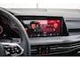 Volkswagen Golf GTI 2.0 TSI 245pk DSG | Panoramadak | Camera | Navigatie