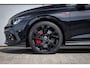 Volkswagen Golf GTI 2.0 TSI 245pk DSG | Panoramadak | Camera | Navigatie