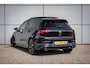 Volkswagen Golf GTI 2.0 TSI 245pk DSG | Panoramadak | Camera | Navigatie