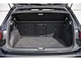 Volkswagen Golf GTI 2.0 TSI 245pk DSG | Panoramadak | Camera | Navigatie