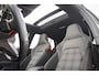 Volkswagen Golf GTI 2.0 TSI 245pk DSG | Panoramadak | Camera | Navigatie