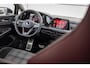 Volkswagen Golf GTI 2.0 TSI 245pk DSG | Panoramadak | Camera | Navigatie