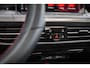 Volkswagen Golf GTI 2.0 TSI 245pk DSG | Panoramadak | Camera | Navigatie