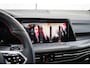 Volkswagen Golf GTI 2.0 TSI 245pk DSG | Panoramadak | Camera | Navigatie