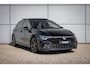 Volkswagen Golf GTI 2.0 TSI 245pk DSG | Panoramadak | Camera | Navigatie