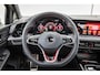 Volkswagen Golf GTI 2.0 TSI 245pk DSG | Panoramadak | Camera | Navigatie