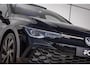 Volkswagen Golf GTI 2.0 TSI 245pk DSG | Panoramadak | Camera | Navigatie