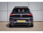 Volkswagen Golf GTI 2.0 TSI 245pk DSG | Panoramadak | Camera | Navigatie