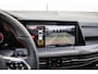 Volkswagen Golf GTI 2.0 TSI 245pk DSG | Panoramadak | Camera | Navigatie