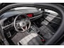 Volkswagen Golf GTI 2.0 TSI 245pk DSG | Panoramadak | Camera | Navigatie
