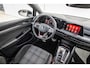 Volkswagen Golf GTI 2.0 TSI 245pk DSG | Panoramadak | Camera | Navigatie