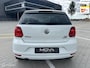 Volkswagen Polo 1.2 TSI Comfortline|CRUISE CONTR|APK|AIRCO|