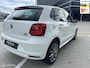 Volkswagen Polo 1.2 TSI Comfortline|CRUISE CONTR|APK|AIRCO|