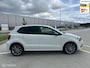 Volkswagen Polo 1.2 TSI Comfortline|CRUISE CONTR|APK|AIRCO|