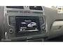 Volkswagen Polo 1.2 TSI Comfortline|CRUISE CONTR|APK|AIRCO|