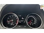 Volkswagen Polo 1.2 TSI Comfortline|CRUISE CONTR|APK|AIRCO|