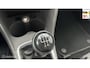 Volkswagen Polo 1.2 TSI Comfortline|CRUISE CONTR|APK|AIRCO|