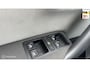 Volkswagen Polo 1.2 TSI Comfortline|CRUISE CONTR|APK|AIRCO|