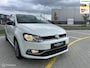 Volkswagen Polo 1.2 TSI Comfortline|CRUISE CONTR|APK|AIRCO|