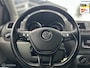 Volkswagen Polo 1.2 TSI Comfortline|CRUISE CONTR|APK|AIRCO|