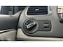 Volkswagen Polo 1.2 TSI Comfortline|CRUISE CONTR|APK|AIRCO|