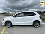 Volkswagen Polo 1.2 TSI Comfortline|CRUISE CONTR|APK|AIRCO|