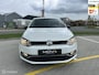 Volkswagen Polo 1.2 TSI Comfortline|CRUISE CONTR|APK|AIRCO|