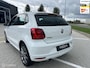 Volkswagen Polo 1.2 TSI Comfortline|CRUISE CONTR|APK|AIRCO|