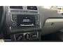 Volkswagen Polo 1.2 TSI Comfortline|CRUISE CONTR|APK|AIRCO|