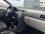 Volkswagen Polo 1.2 TSI Comfortline|CRUISE CONTR|APK|AIRCO|
