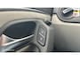 Volkswagen Polo 1.2 TSI Comfortline|CRUISE CONTR|APK|AIRCO|