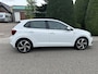 Volkswagen Polo 2.0 TSI GTI