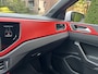 Volkswagen Polo 2.0 TSI GTI