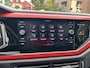 Volkswagen Polo 2.0 TSI GTI