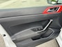 Volkswagen Polo 2.0 TSI GTI