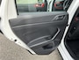 Volkswagen Polo 2.0 TSI GTI