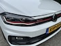 Volkswagen Polo 2.0 TSI GTI